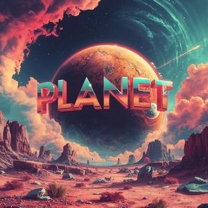 Planet