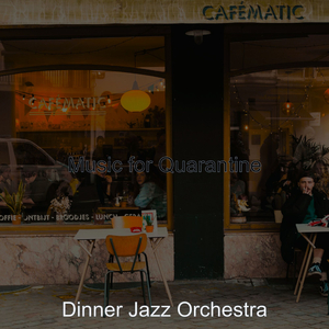 Thrilling Music for Reading