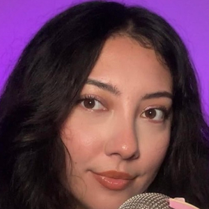 Textured Glass Candle