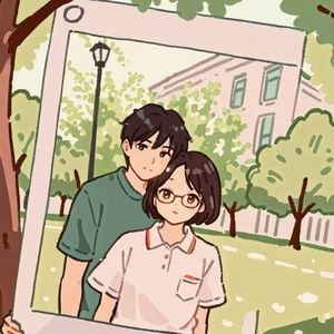 花匠的日记（prod.by YoungKyle）