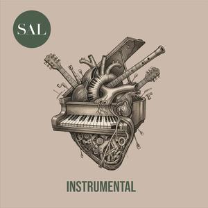 Will be instrumental