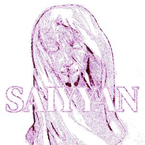 Saiyyan (HighCutMix)