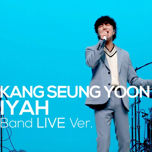 IYAH (Band Live ver.)