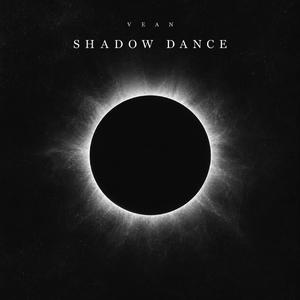 Shadow Dance