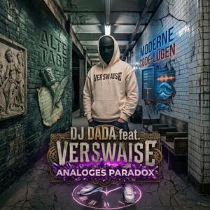 Analoges Paradox (feat. Verswaise)