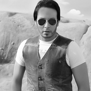 Awel Alb
