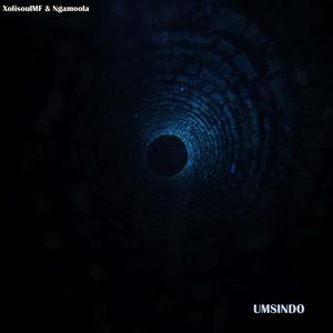 Umsindo