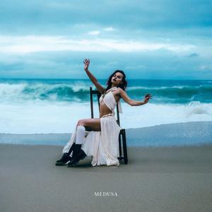 Medusa (feat. Yukaï)