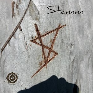 Stamm