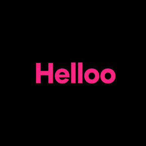 Helloo