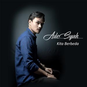Kita Berbeda