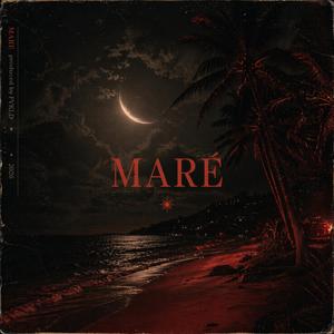 Maré