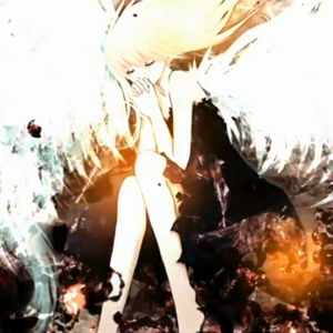 IF（翻自 巡音）