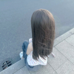 想你的风（Prod.Gr33nart-Beats）