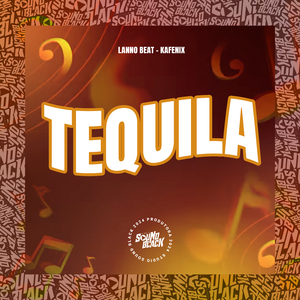 Tequila