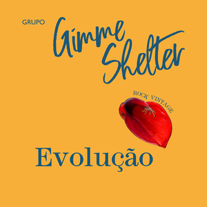 Evoluçao