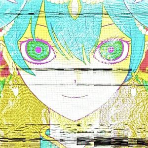 孔雀 (NidoneTheta Remix)