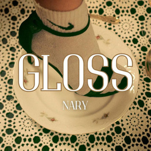 GLOSS