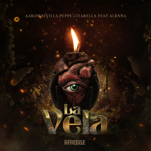 La Vela (Radio Edit)