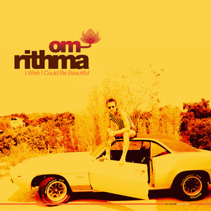 I With I Could Be Beautiful (Style of Eye Remix)