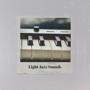 Crepuscule With Nellie