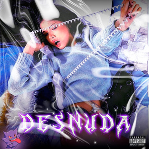 Desnuda