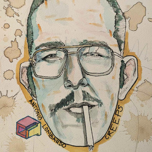 Whatever It Takes (Original Mix)