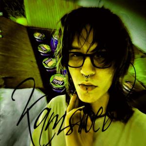 Whatever You Want, Whenever You Want