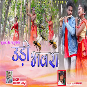 Udhi Bhawara