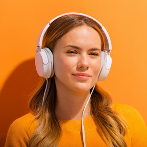 Conjunto De Paz Melódica