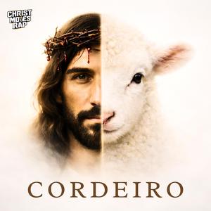 Cordeiro