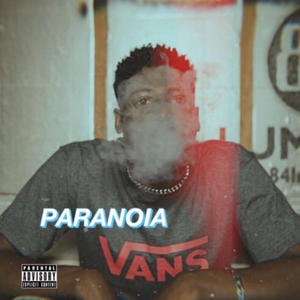 Paranoia