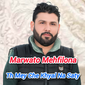 Th Mey Che Khyal Na Saty