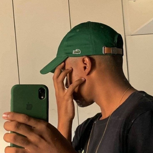 Maldade