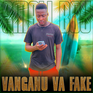 Vanganu Va Fake
