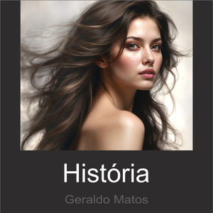 História