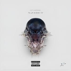 Face (feat. Miikael)