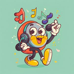 启蒙儿歌乐园 国学文言文启蒙儿歌-国学文言文启蒙《霍光传（节选 班固）》