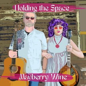 Holding the Space