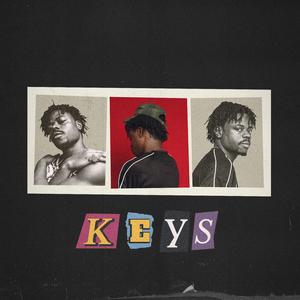 Keys