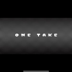 One Take