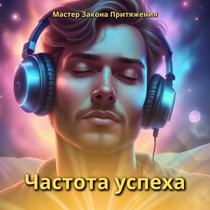 Всё ко мне