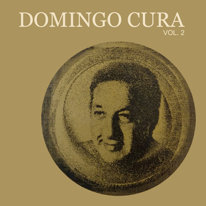 La Trunca Norte