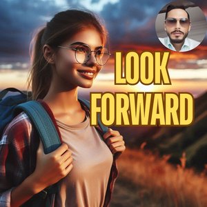 Look Forward