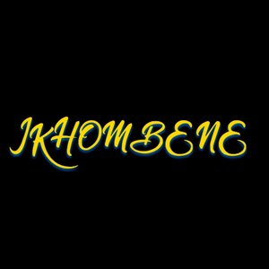 Ikhombene