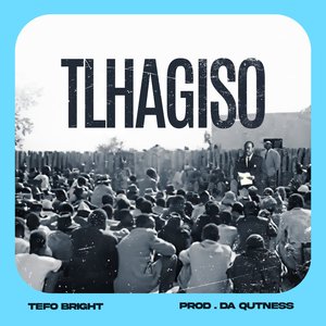 Tlhagiso