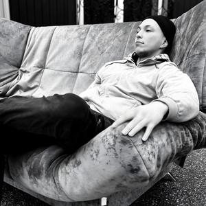 Дела индейцев