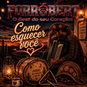 Como esquecer você