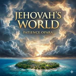 Jehova's world