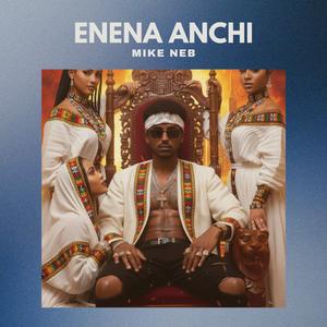 Enena Anchi